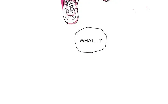 Paul From the Sky Chapter 35 page 34 - 