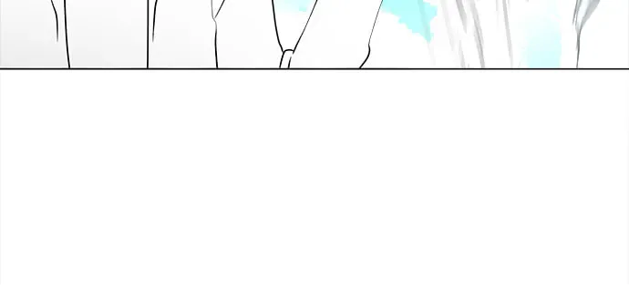 Paul From the Sky Chapter 36 page 8 - 