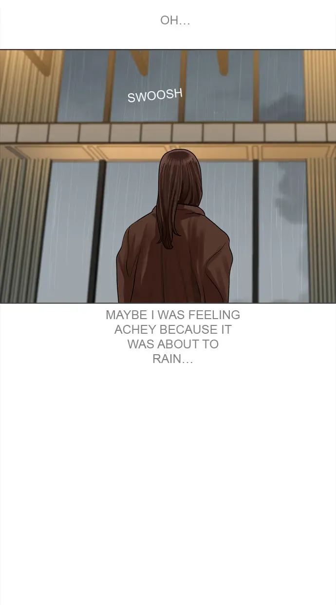Paul From the Sky Chapter 38 page 37 - 