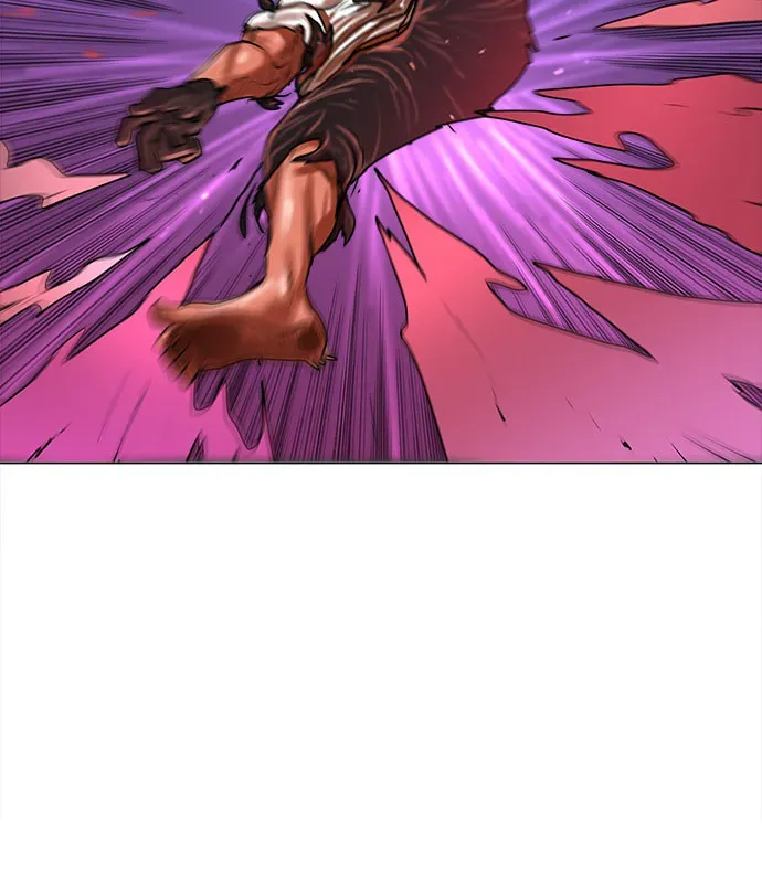 Paul From the Sky Chapter 38 page 50 - 