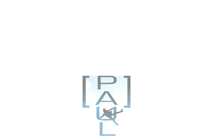 Paul From the Sky Chapter 38 page 55 - 