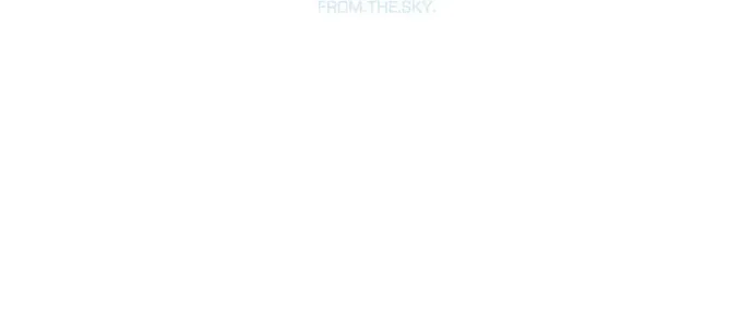 Paul From the Sky Chapter 38 page 56 - 