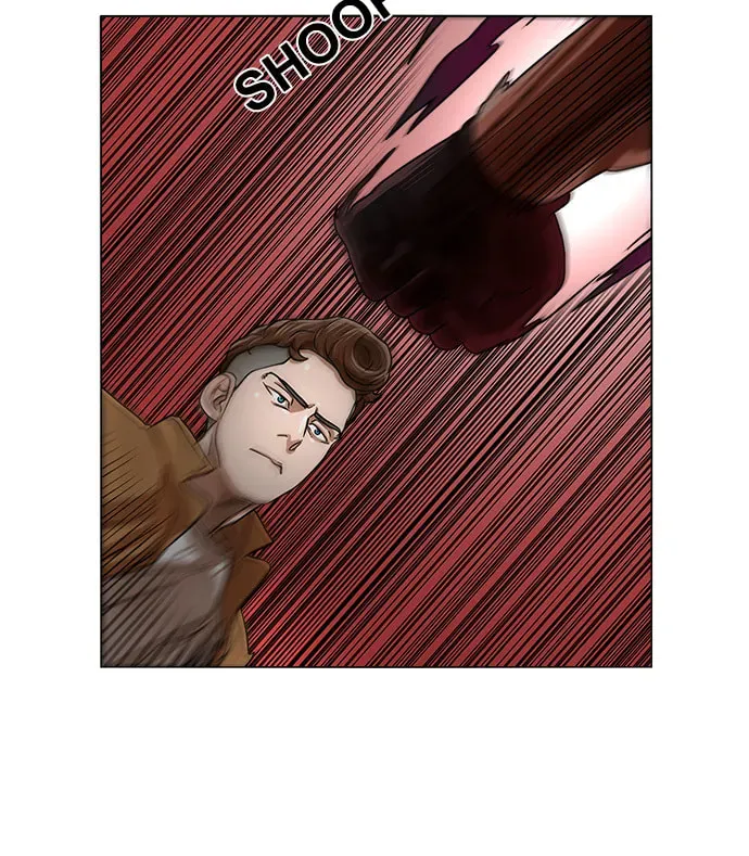 Paul From the Sky Chapter 39 page 34 - 