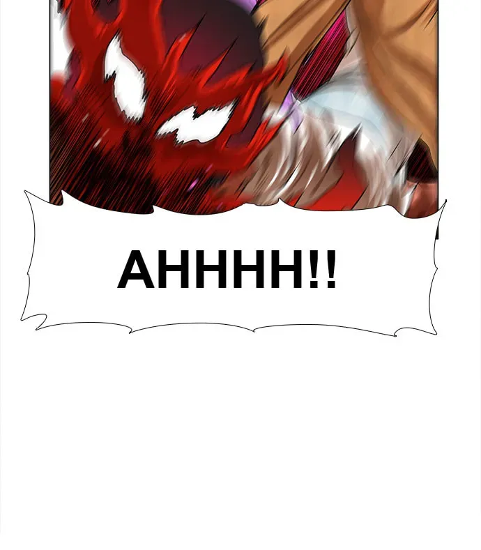 Paul From the Sky Chapter 39 page 42 - 