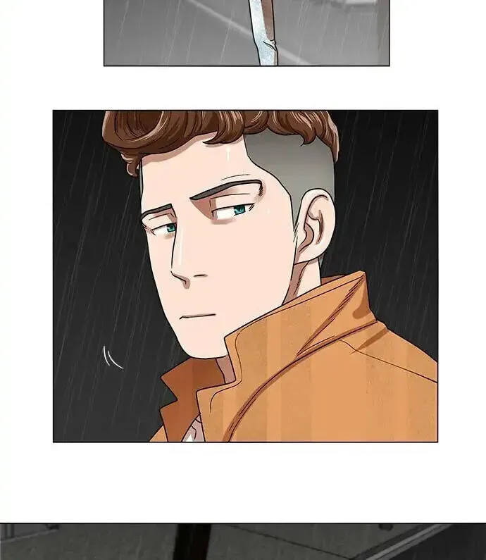 Paul From the Sky Chapter 40 page 2 - 