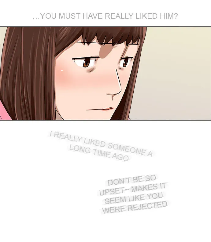 Paul From the Sky Chapter 41 page 12 - 
