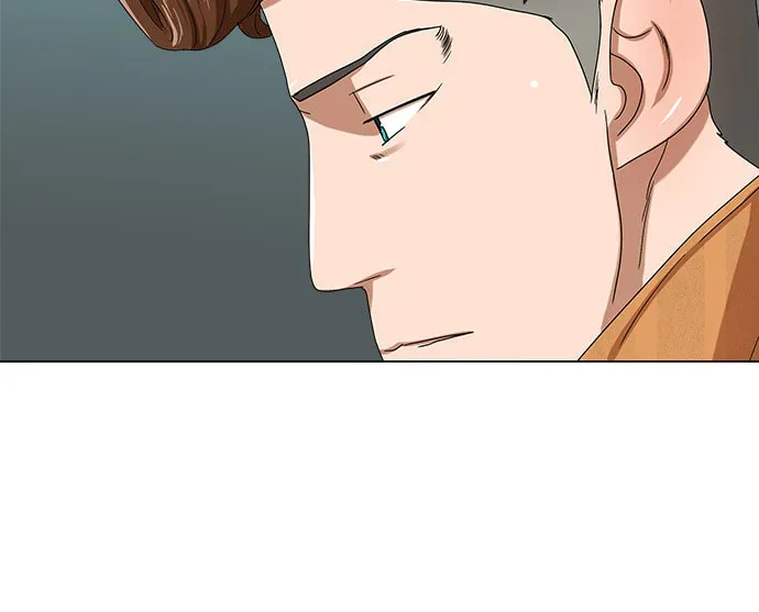 Paul From the Sky Chapter 41 page 38 - 