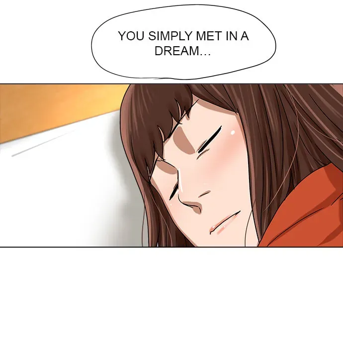 Paul From the Sky Chapter 42 page 3 - 