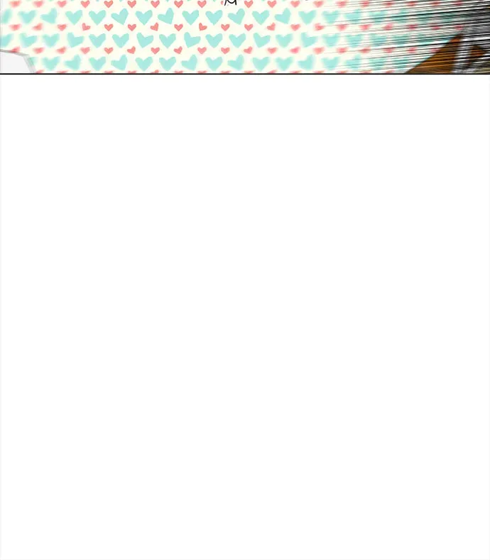 Paul From the Sky Chapter 45 page 30 - 