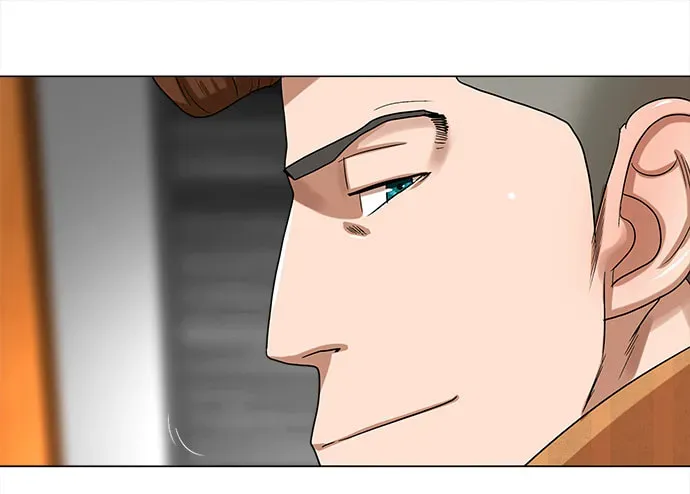 Paul From the Sky Chapter 46 page 21 - 