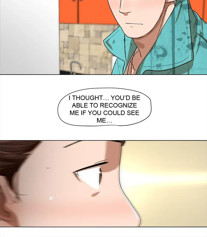 Paul From the Sky Chapter 48 page 24 - 