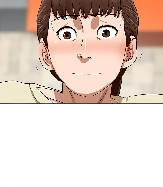 Paul From the Sky Chapter 48 page 4 - 