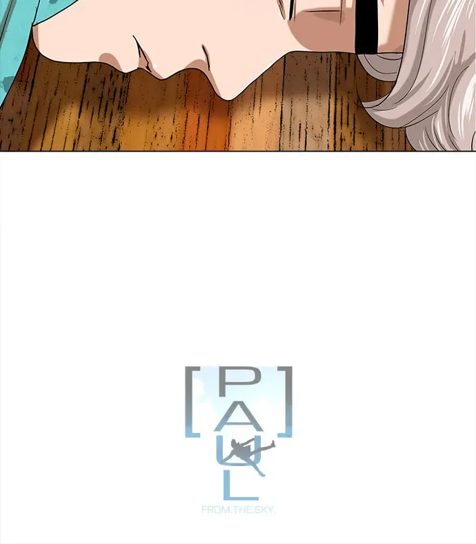 Paul From the Sky Chapter 48 page 38 - 