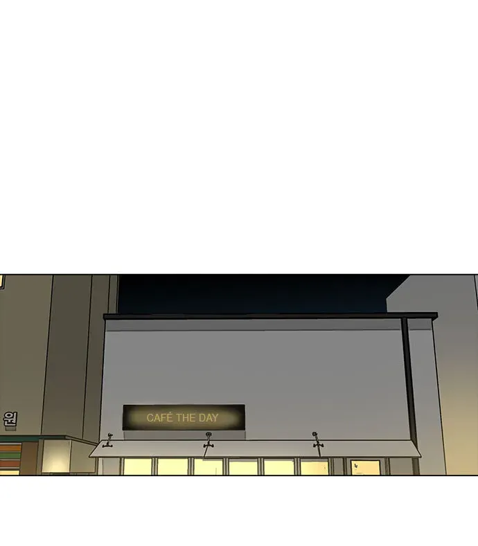 Paul From the Sky Chapter 49 page 39 - 