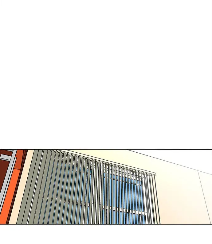 Paul From the Sky Chapter 5 page 24 - 