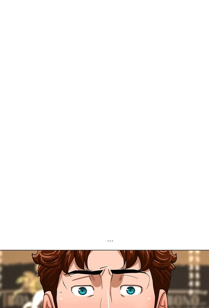 Paul From the Sky Chapter 50 page 25 - 
