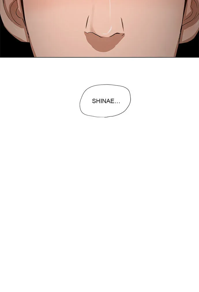 Paul From the Sky Chapter 51 page 46 - 