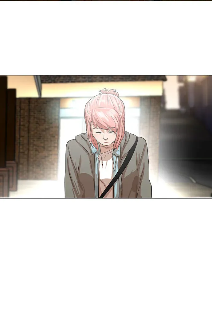 Paul From the Sky Chapter 52 page 2 - 