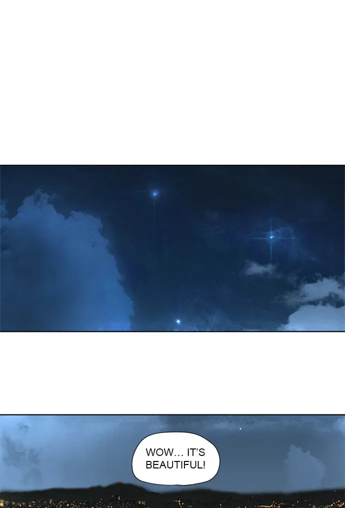 Paul From the Sky Chapter 52 page 26 - 