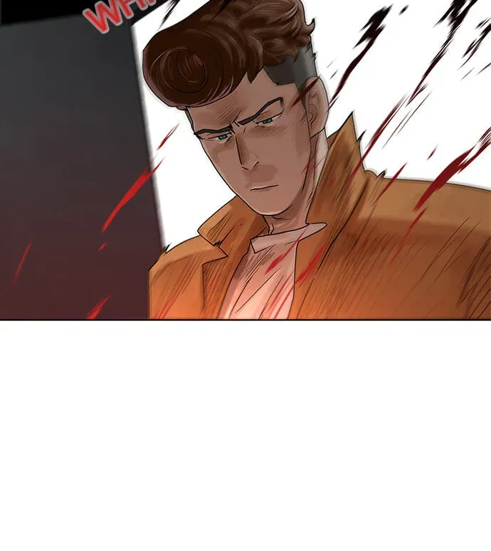 Paul From the Sky Chapter 52 page 42 - 