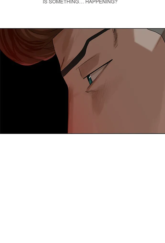 Paul From the Sky Chapter 52 page 44 - 