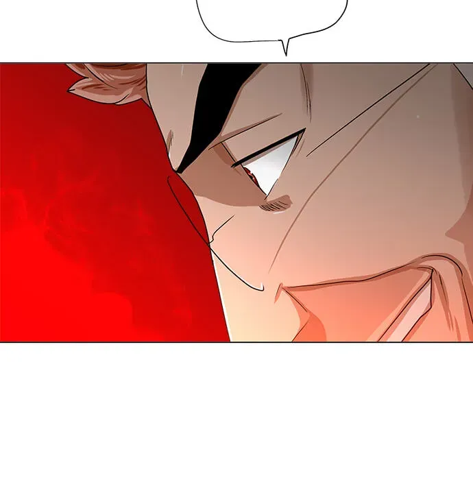 Paul From the Sky Chapter 53 page 2 - 