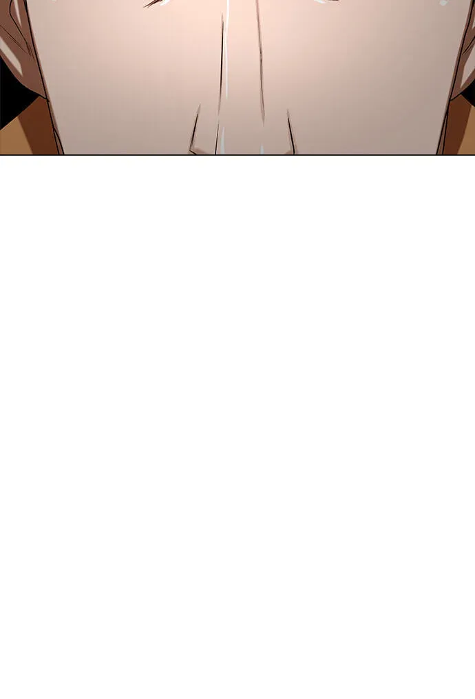 Paul From the Sky Chapter 53 page 34 - 