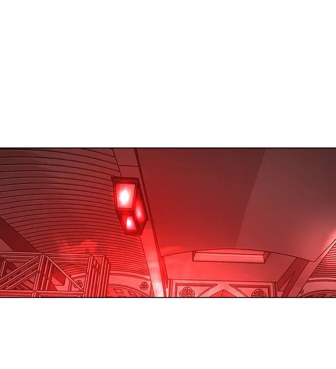 Paul From the Sky Chapter 53 page 44 - 