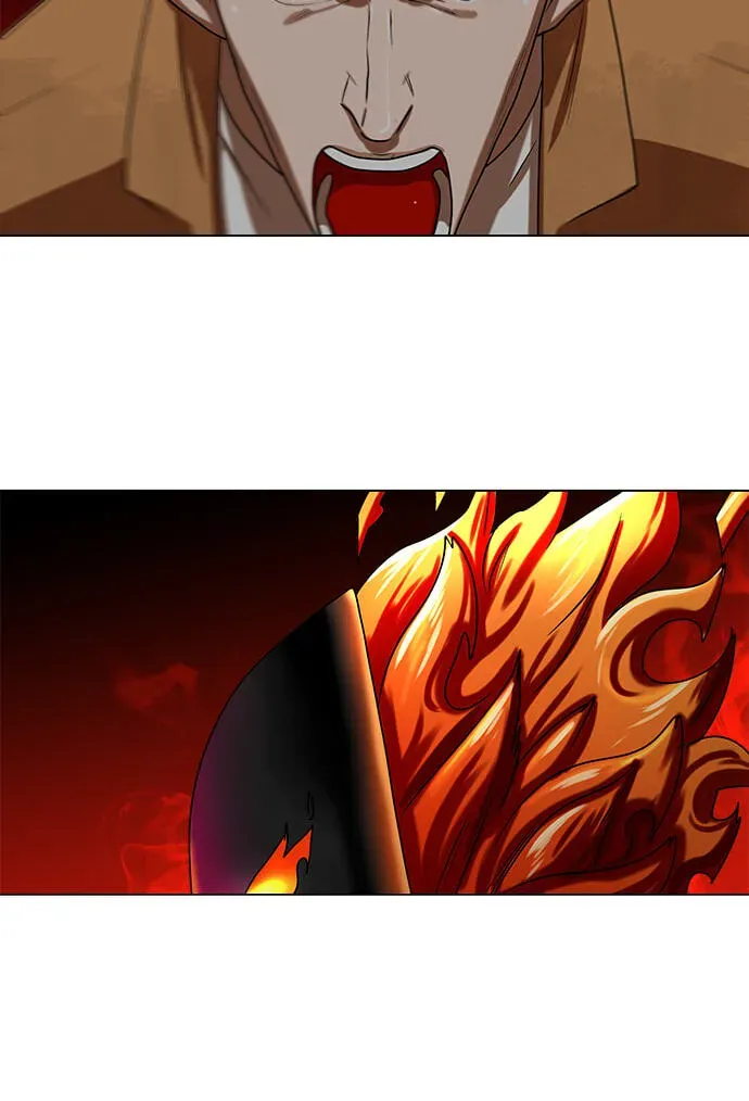 Paul From the Sky Chapter 53 page 46 - 