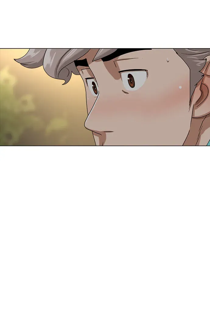 Paul From the Sky Chapter 54 page 22 - 