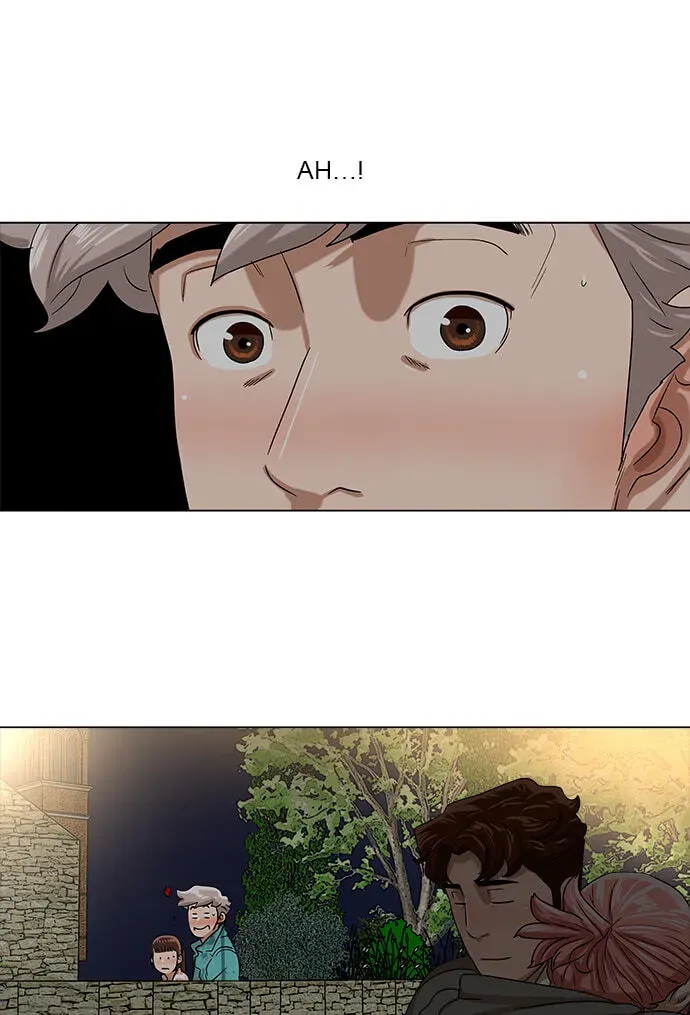 Paul From the Sky Chapter 54 page 41 - 