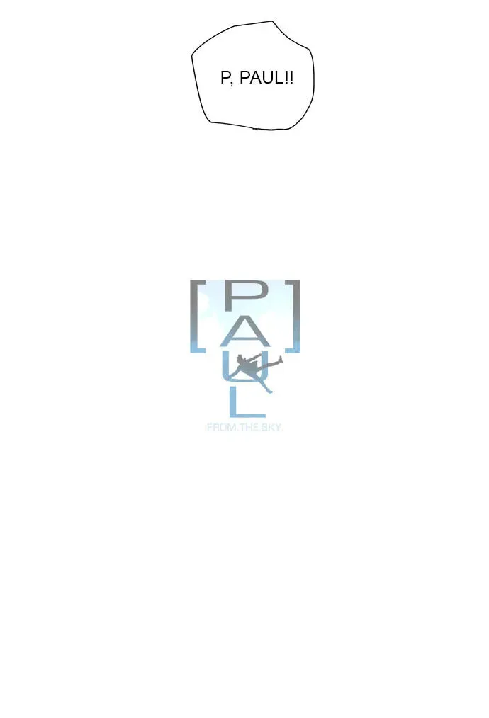 Paul From the Sky Chapter 54 page 44 - 