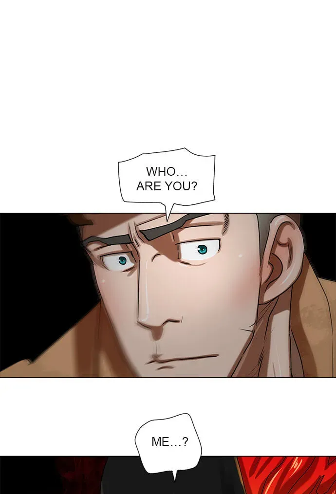 Paul From the Sky Chapter 54 page 45 - 