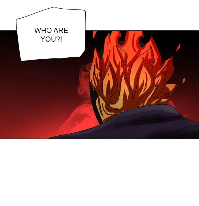 Paul From the Sky Chapter 55 page 34 - 