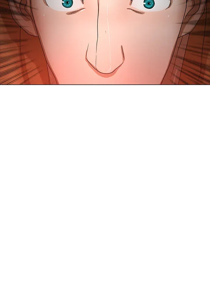 Paul From the Sky Chapter 55 page 37 - 