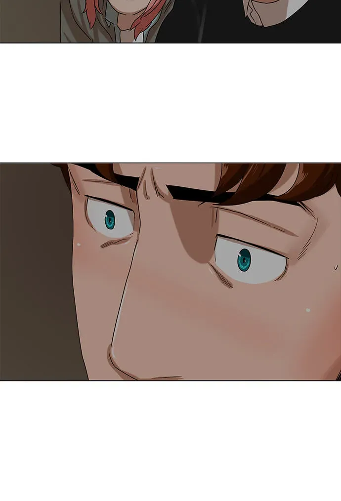 Paul From the Sky Chapter 55 page 44 - 