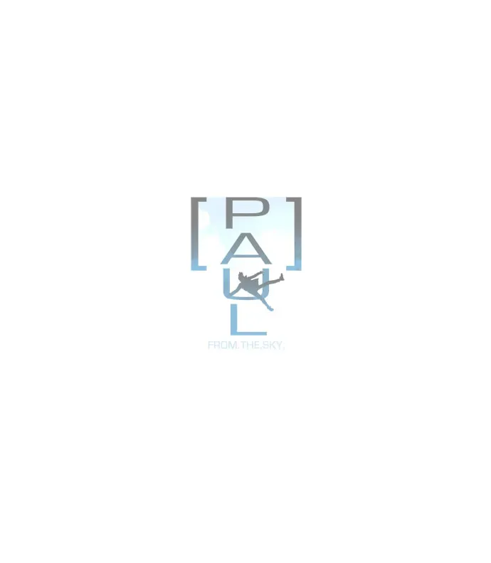 Paul From the Sky Chapter 55 page 45 - 
