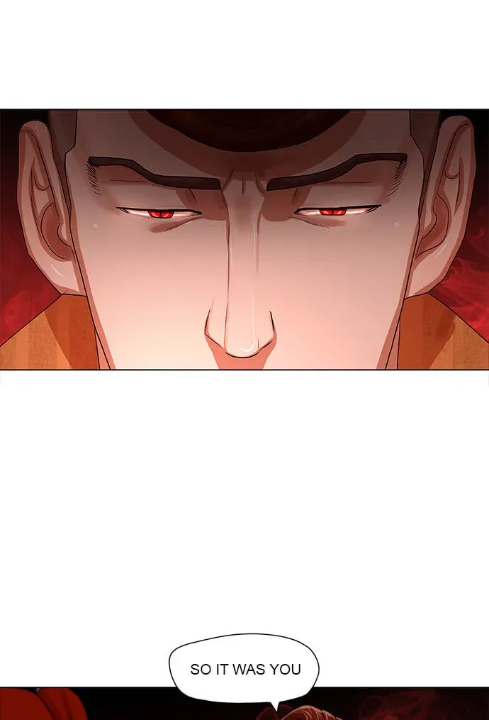 Paul From the Sky Chapter 56 page 13 - 