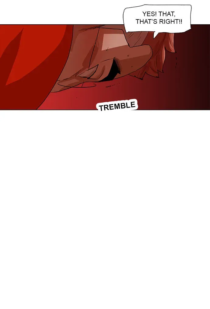 Paul From the Sky Chapter 56 page 15 - 