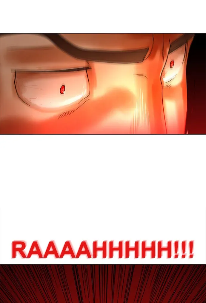 Paul From the Sky Chapter 56 page 3 - 