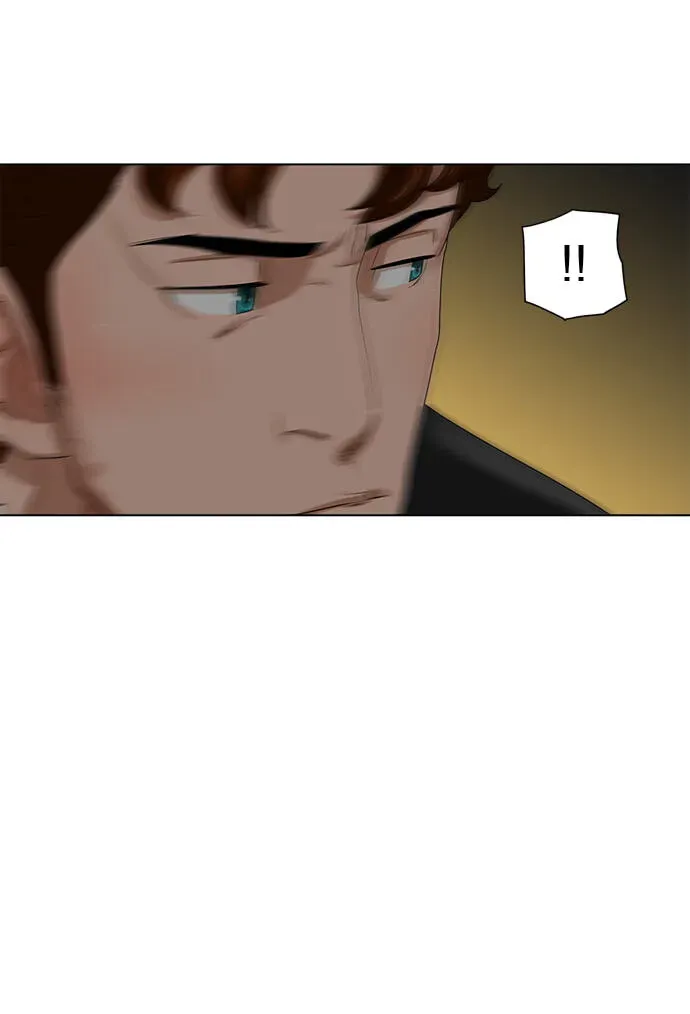 Paul From the Sky Chapter 56 page 42 - 