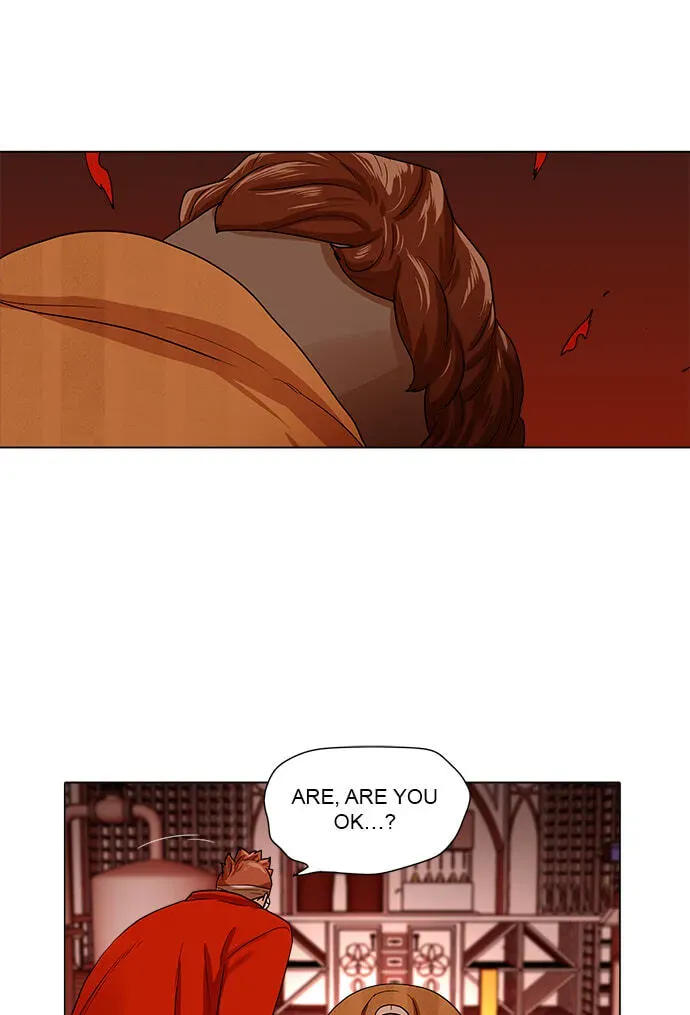 Paul From the Sky Chapter 56 page 7 - 