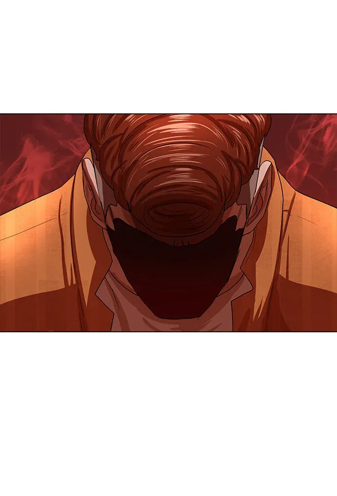 Paul From the Sky Chapter 56 page 10 - 
