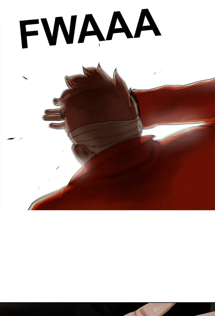 Paul From the Sky Chapter 57 page 13 - 