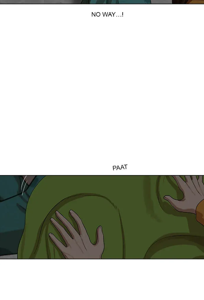 Paul From the Sky Chapter 57 page 36 - 
