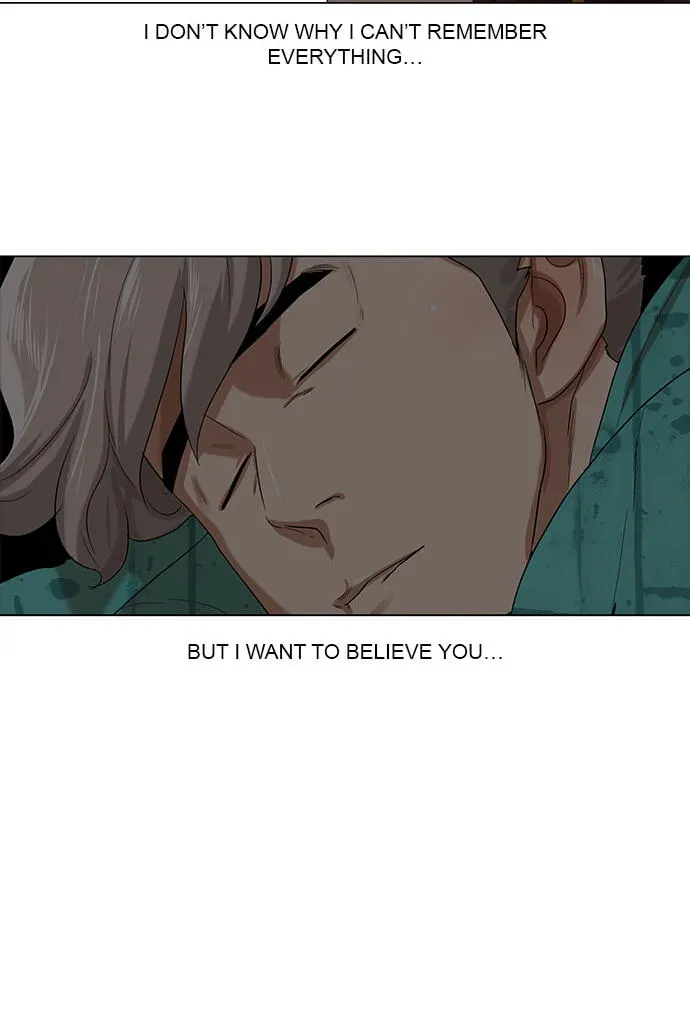 Paul From the Sky Chapter 57 page 38 - 