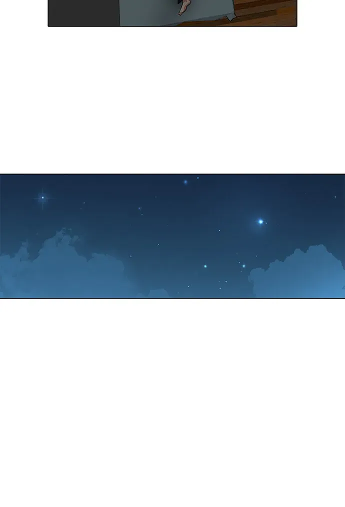 Paul From the Sky Chapter 57 page 52 - 