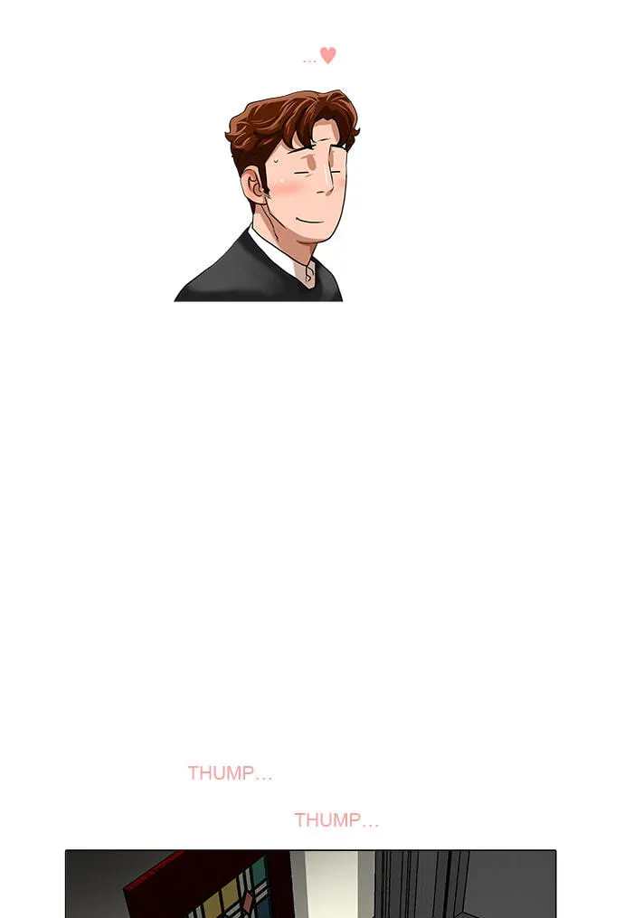Paul From the Sky Chapter 59 page 12 - 