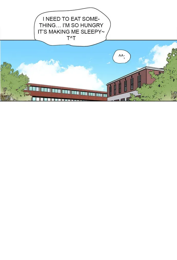 Paul From the Sky Chapter 59 page 31 - 