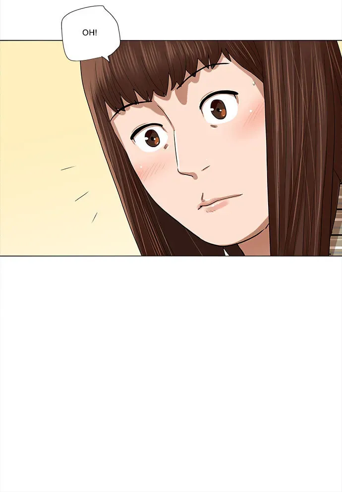 Paul From the Sky Chapter 6 page 25 - 
